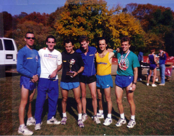 1994MACXCChamps.jpg