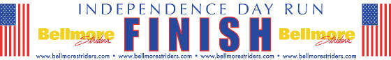 BannerStridersJuly4thbanner2.jpg