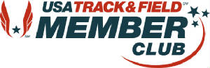 USATF_MemberClub_Logo_color.jpg