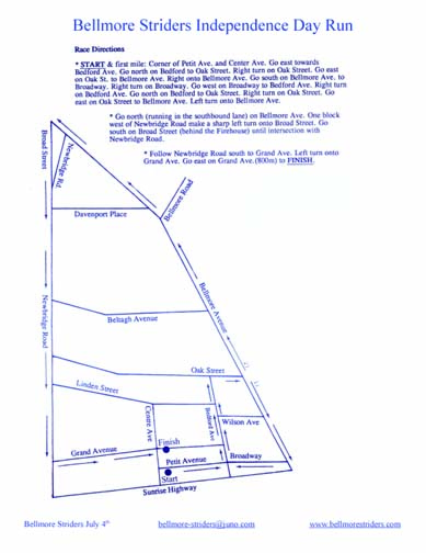 2014Coursemap2copy.jpg