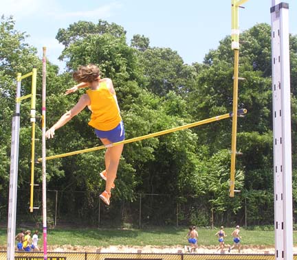 KerryPoleVault.jpg