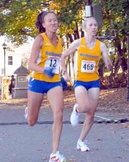NoniJodie2008Oysterfest2.jpg